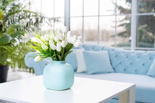 Quelles sont les tendances en conception et aménagement intérieur ?