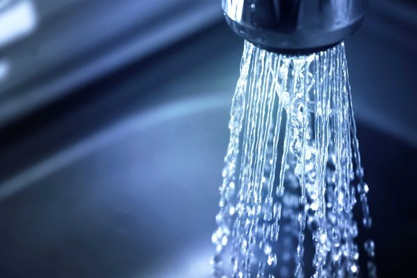 Comment économiser l'eau en canicule ?