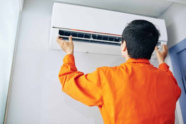 -Optimisez l’efficacité de votre chauffage à domicile : 5 conseils utiles