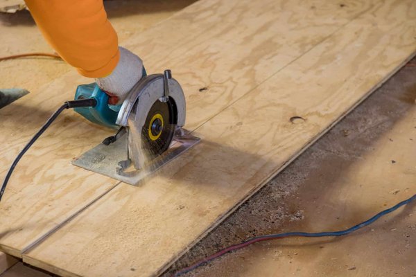 Optez pour un outillage professionnel pour la réalisation d’un travail de qualité