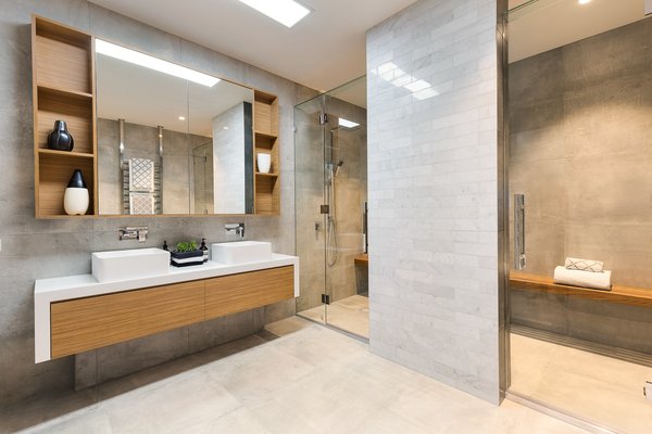 Quelle cabine de douche choisir ?
