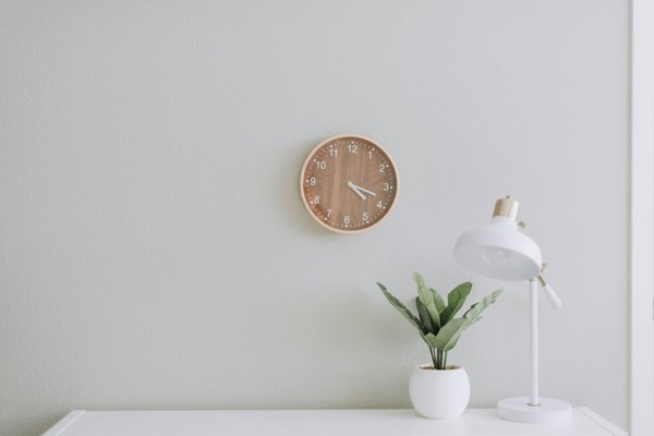 Les tendances en matière de couleurs pour peindre les murs de sa maison