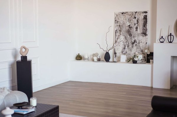 3 astuces pour trouver son architecte d’intérieur