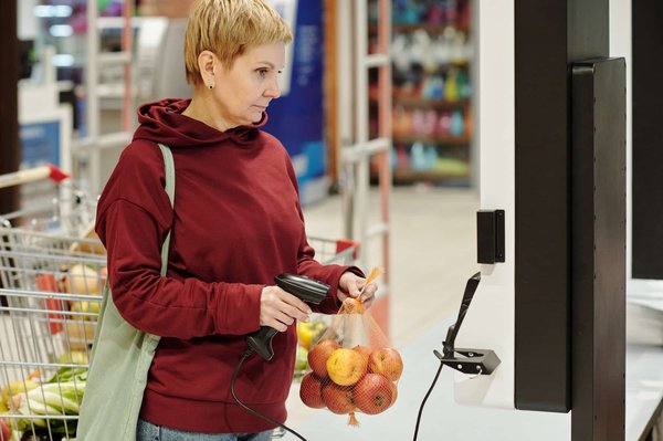 Que faut-il savoir du prix de la consommation et de son influence sur la décision d’achat ?