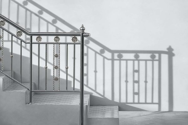 Pourquoi oser l'inox pour votre décoration d'intérieur ?