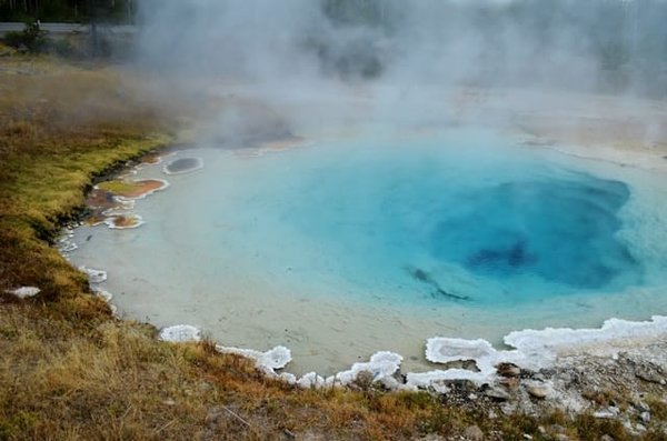 Pourquoi la réalisation d'un bilan thermique est importante avant les travaux ?