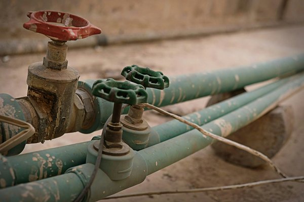 Les avantages de choisir un installateur RGE pour votre pompe à chaleur à Nevers