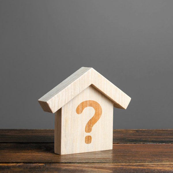 Tout savoir sur les diagnostics immobilier obligatoires en france