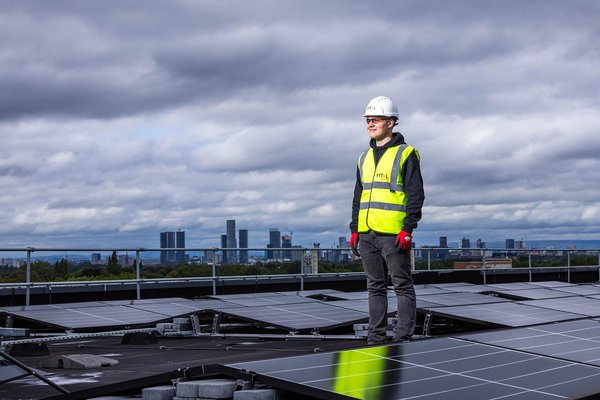 Panneau solaire agde : réduire vos factures et protéger l’environnement