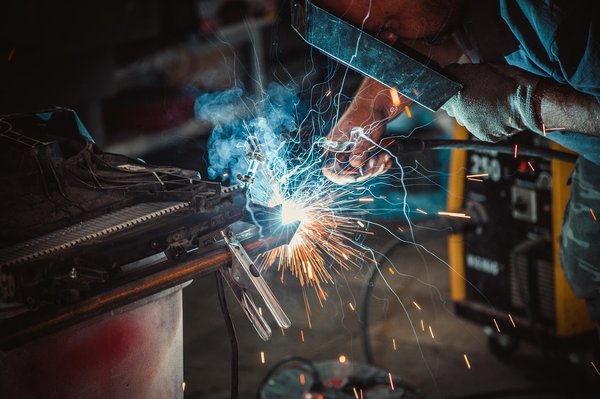 Quel est le véritable prix d'un poste à souder professionnel ?